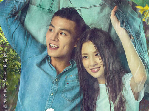 学位查询认证+微信小程序